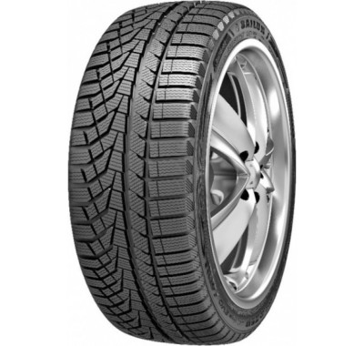 Шины Sailun ICE BLAZER Alpine EVO 1 245/40 R20 99W XL